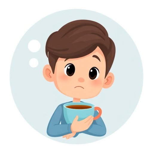 邂逅甜蜜爱情引发关注白色穿搭明星疑似情感波动