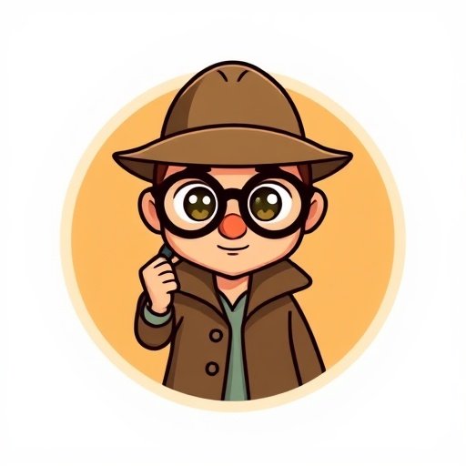 他们能走到一起真是不容易啊，这可是我们这一代的青春回忆，娱乐圈的明星婚姻背后隐藏的风风雨雨
